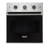 27" Electric Single Premiere Oven - VSOE