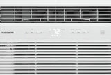 Frigidaire 6,000 BTU Window Room Air Conditioner