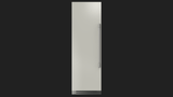 24" BUILT-IN FREEZER COLUMN