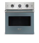 27" Electric Single Premiere Oven - VSOE