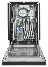 Compact Tall Tub Dishwasher