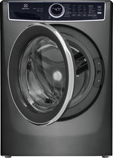 Electrolux Front Load Perfect Steam™ Washer with LuxCare® Plus Wash - 4.5 Cu. Ft.