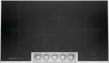 Frigidaire Professional 36" Induction Cooktop