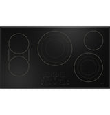 Café™ 36" Touch-Control Electric Cooktop