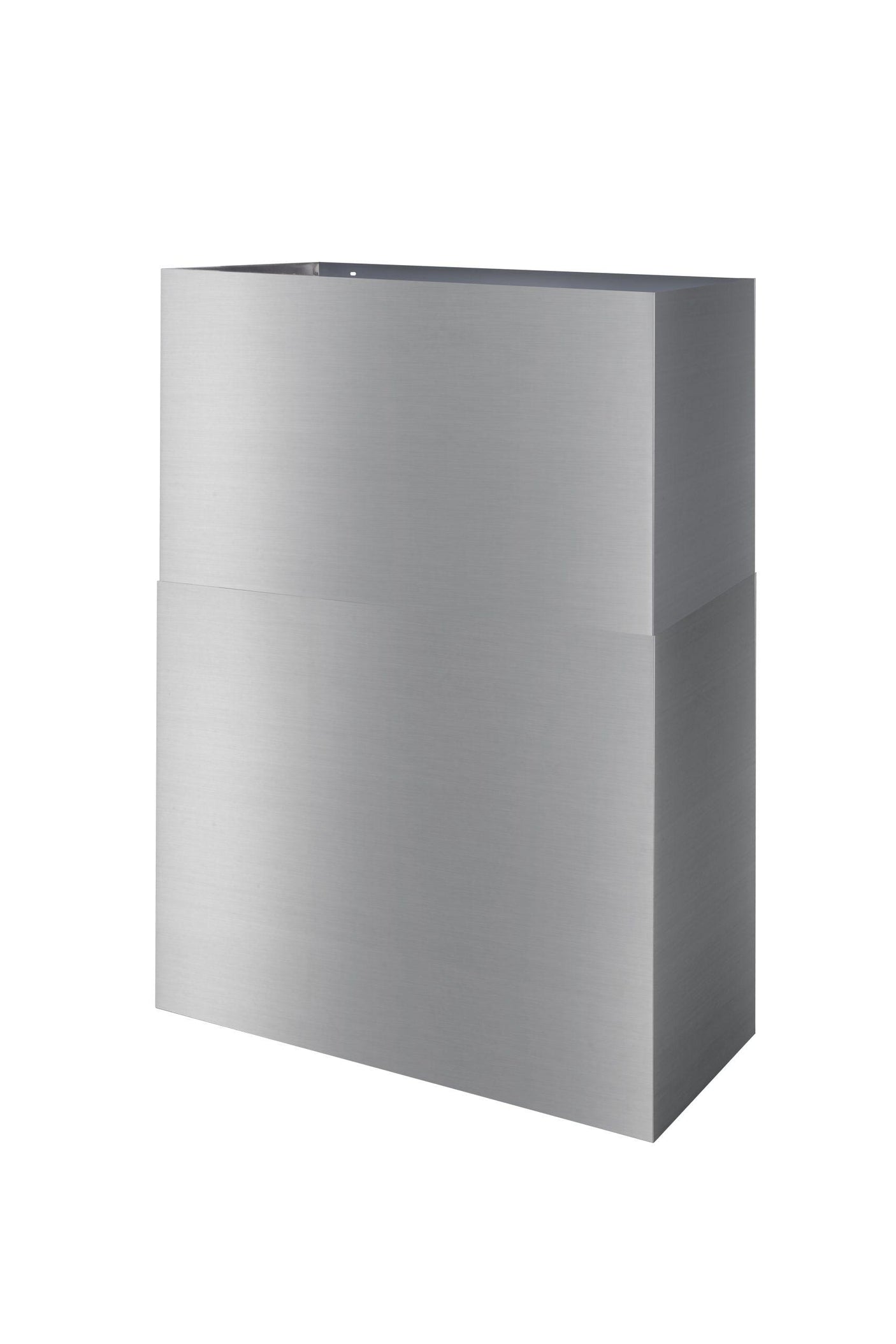 Thor Kitchen 36" Range Hood Duct Cover - Rhdc3656