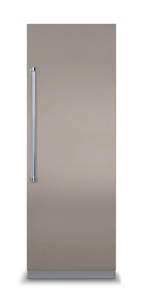 24 Fully Integrated All Freezer with 5/7 Series Panel - VFI7240W