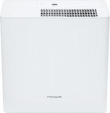 Frigidaire 50 Pint Built-In Pump Dehumidifier