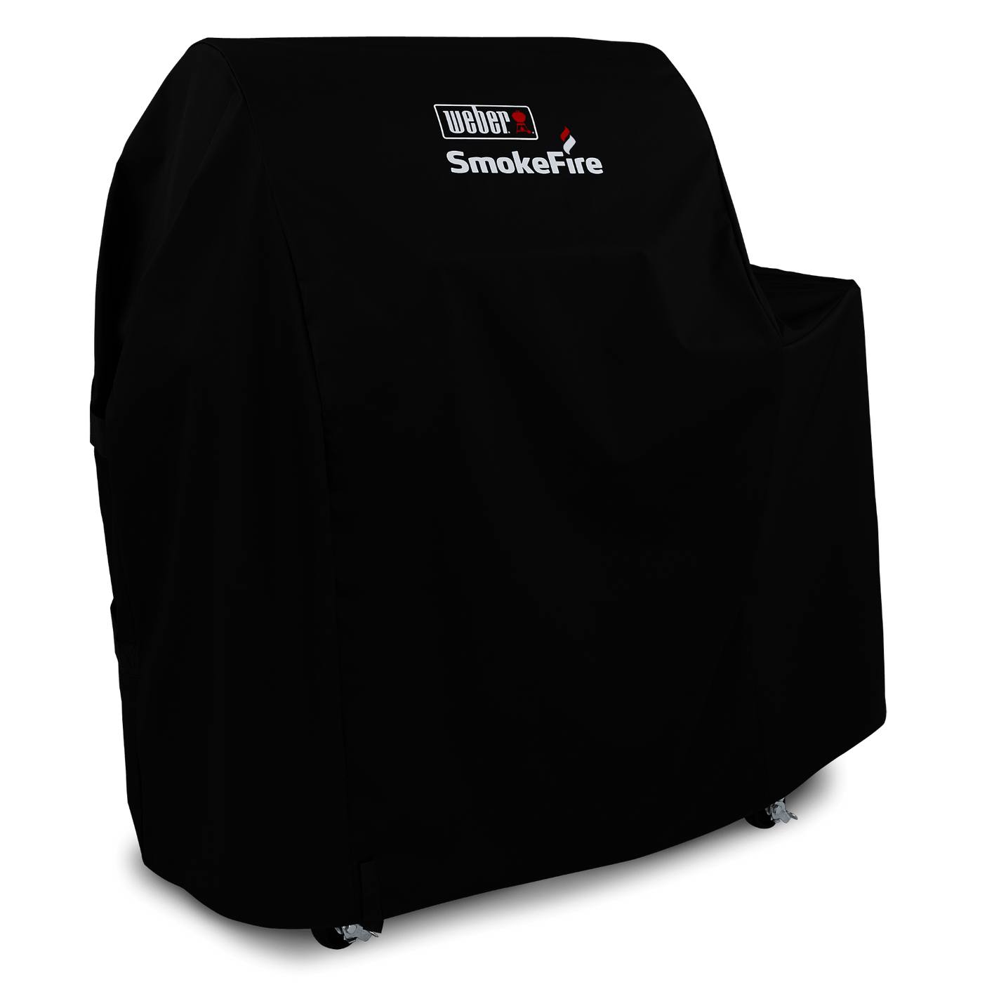 Premium Grill Cover