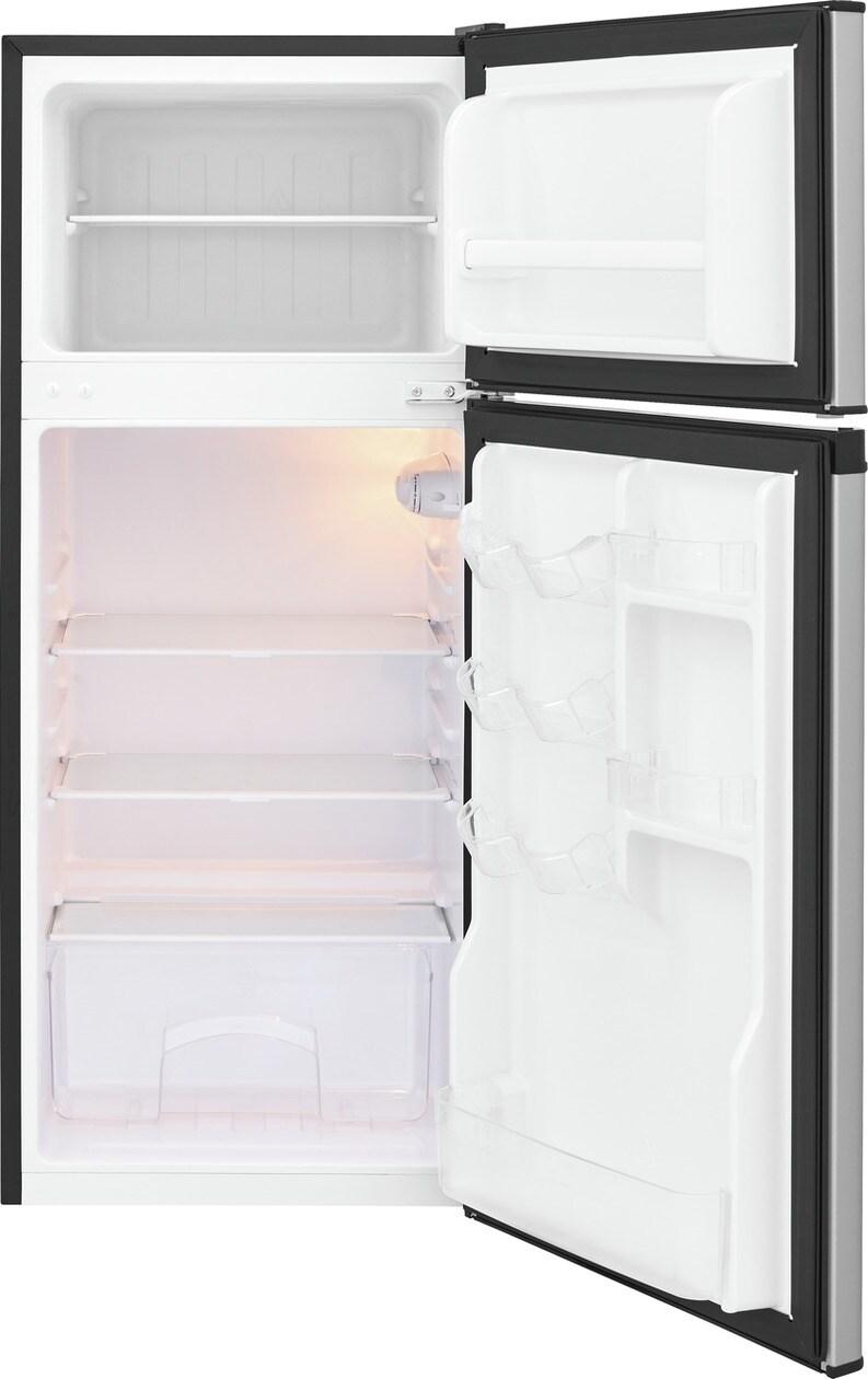 Frigidaire 3 Cu. Ft. Compact Refrigerator