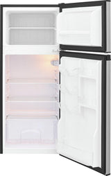 Frigidaire 3 Cu. Ft. Compact Refrigerator