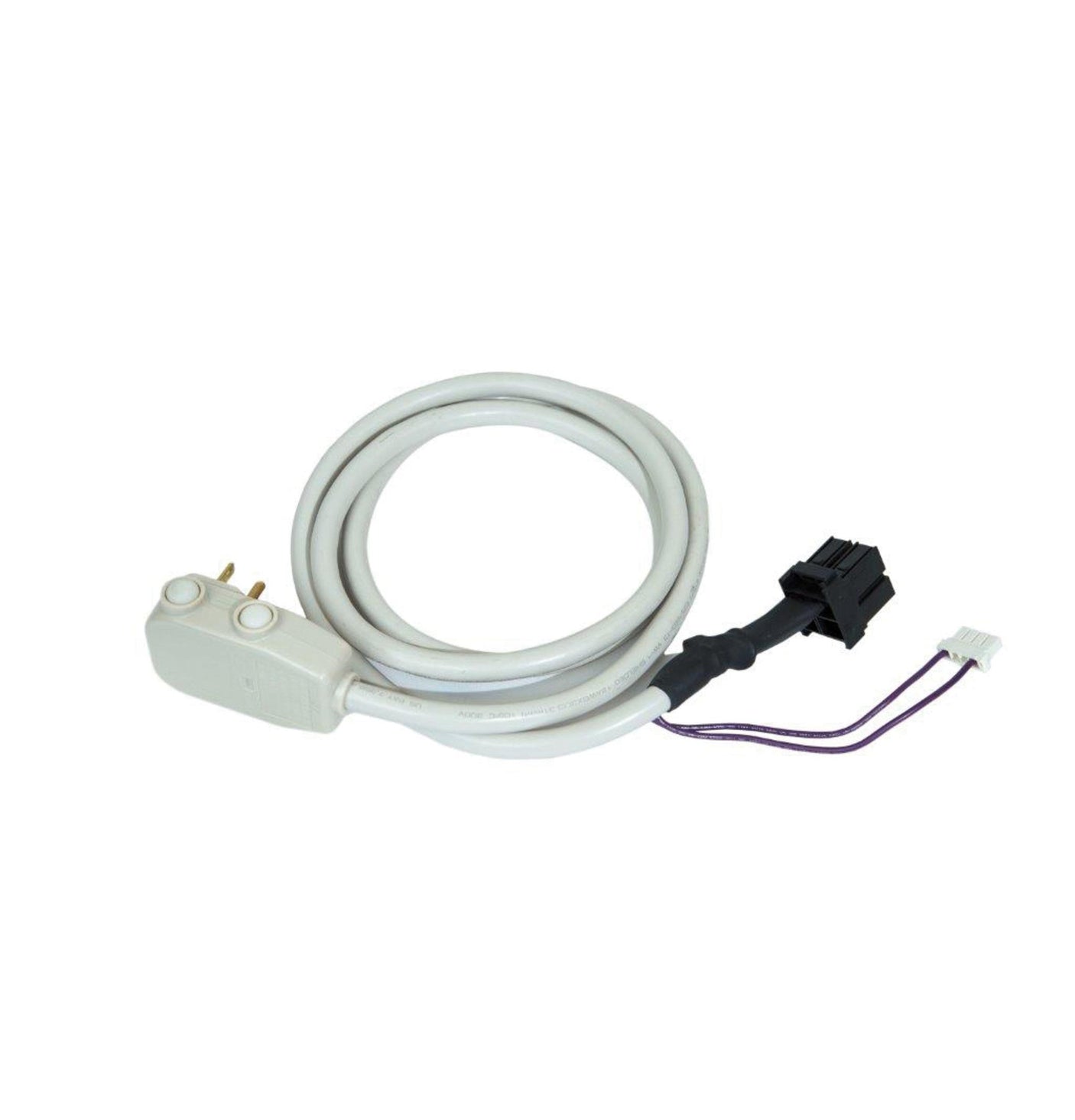 30A LCDI CORD