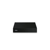 30" Wide 12" High Wall Hood + Ventilator - VWH