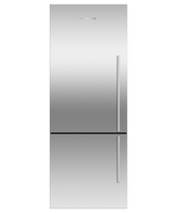 13.5 cu ft Series 5 Refrigerator Freezer