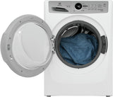 Electrolux Front Load Washer with LuxCare® Wash - 4.4 Cu. Ft.