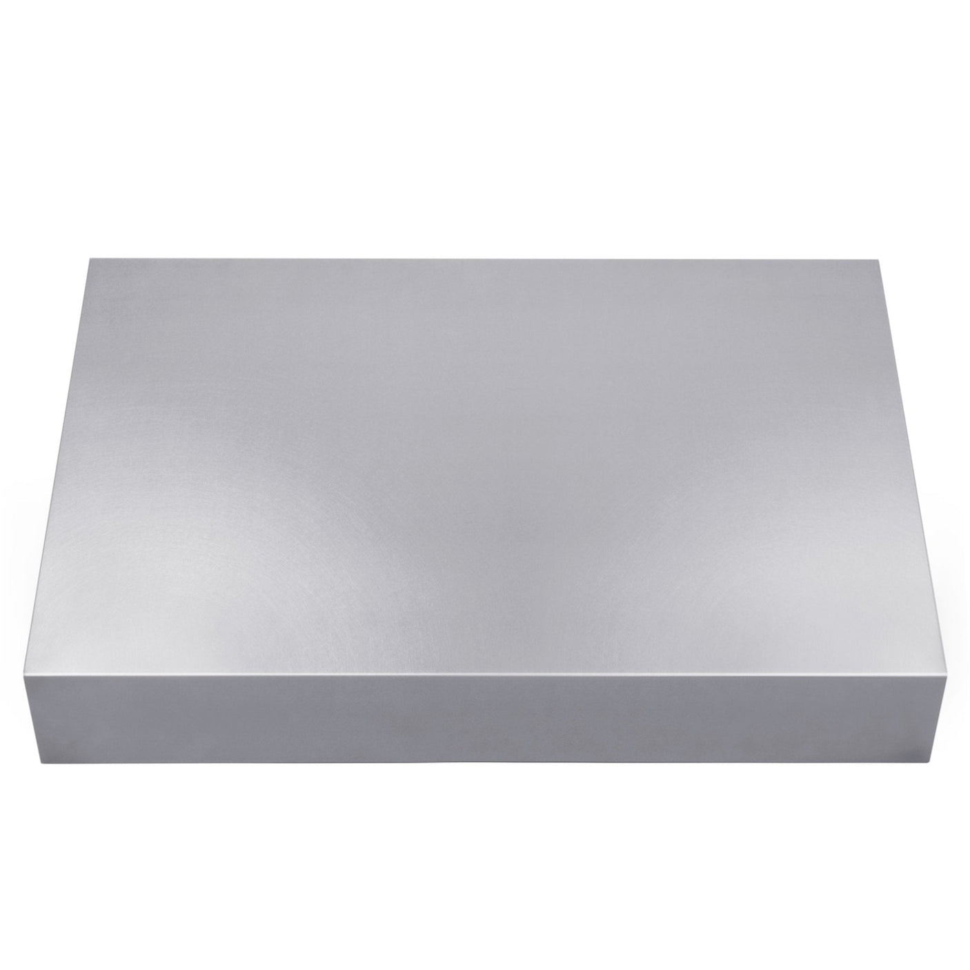 ZLINE DuraSnow Stainless Steel Under Cabinet Range Hood (8685S)