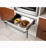 Café™ 30" Warming Drawer