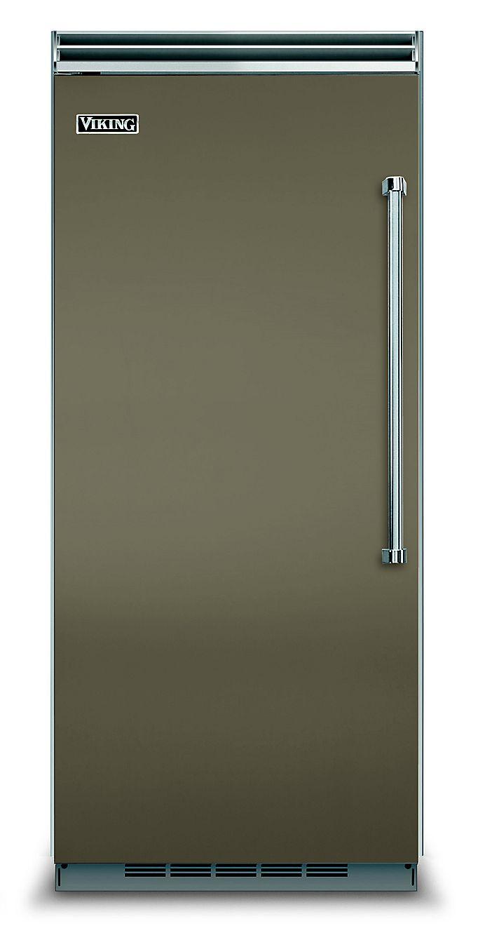 36" All Freezer - VCFB5363