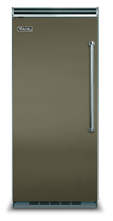 36" All Freezer - VCFB5363