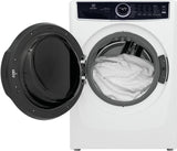 Electrolux Front Load Perfect Steam™ Washer with LuxCare® Plus Wash and SmartBoost® - 4.5 Cu. Ft.