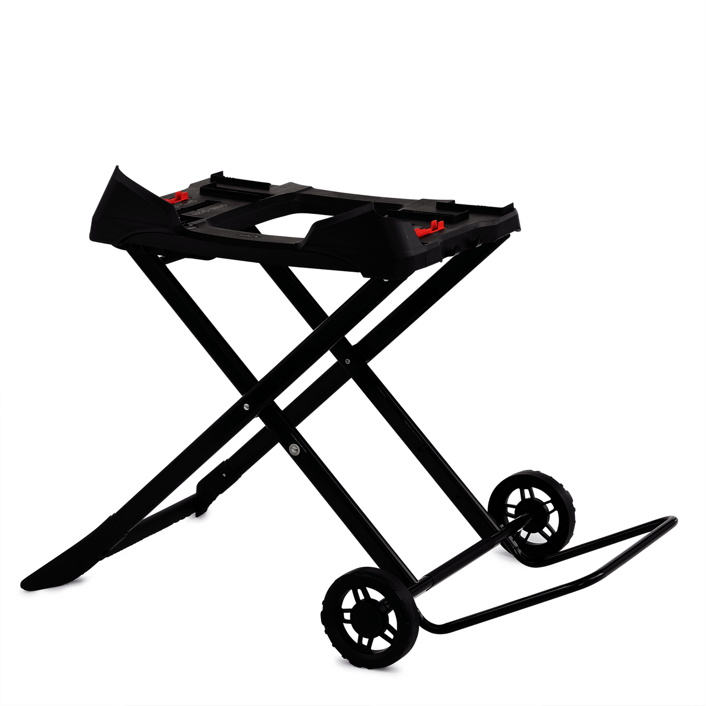 Portable Cart