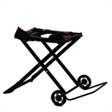 Portable Cart