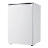 Danby 2.6 cu. ft. Compact Fridge in White