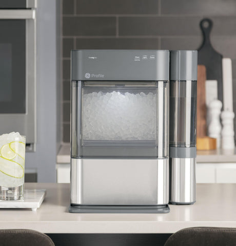 GE Profile™ Opal™ 2.0 Nugget Ice Maker with Side Tank