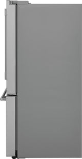 Frigidaire Professional 28 Cu. Ft. Standard-Depth French Door Refrigerator