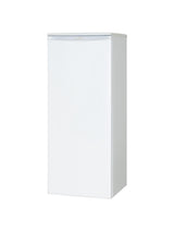 Danby Designer 11.0 cu. ft. Apartment Size Fridge in White