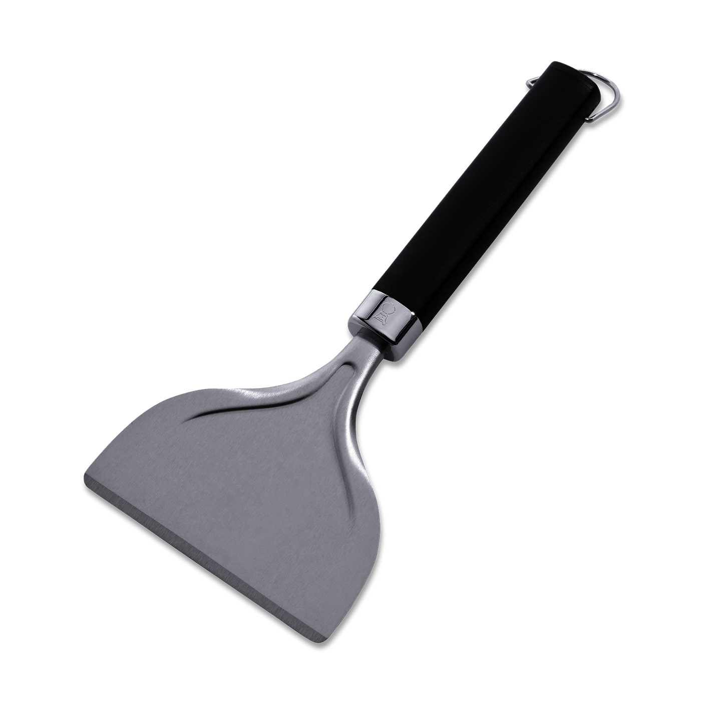 Griddle Scraper