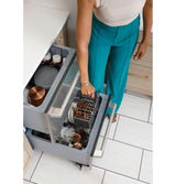 Café™ Dishwasher Double Drawer