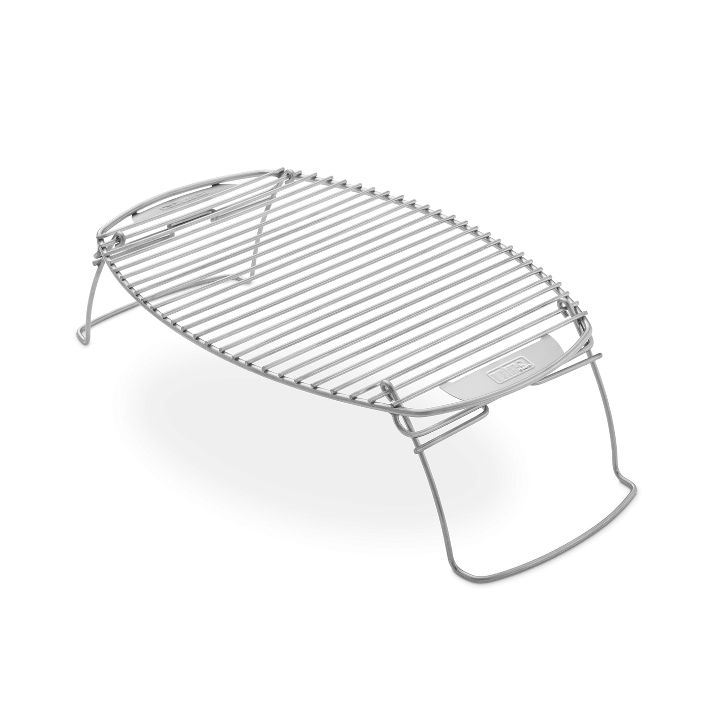 Grilling Rack