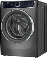 Electrolux Front Load Perfect Steam™ Washer with LuxCare® Plus Wash - 4.5 Cu. Ft.