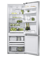 13.5 cu ft Series 5 Refrigerator Freezer