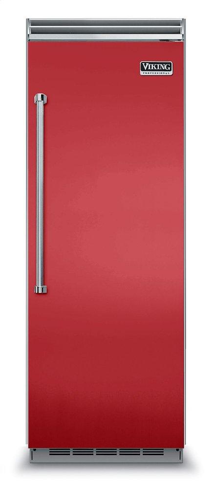 30" All Refrigerator - VCRB5303