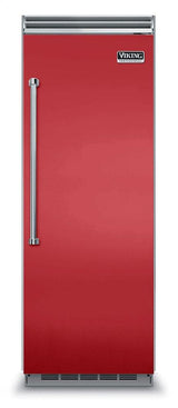 30" All Refrigerator - VCRB5303