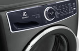 Electrolux Front Load Perfect Steam™ Washer with LuxCare® Plus Wash - 4.5 Cu. Ft.