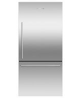 17.1 cu ft Series 5 Refrigerator Freezer