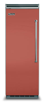 30" All Freezer - VCFB5303