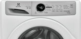 Electrolux Front Load Washer with LuxCare® Wash - 4.4 Cu. Ft.