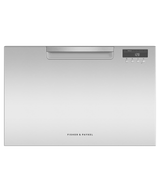 Series 7 Contemporary Single DishDrawer™ Dishwasher