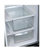 24" All Refrigerator Columns - 24" Marvel All Refrigerator Column