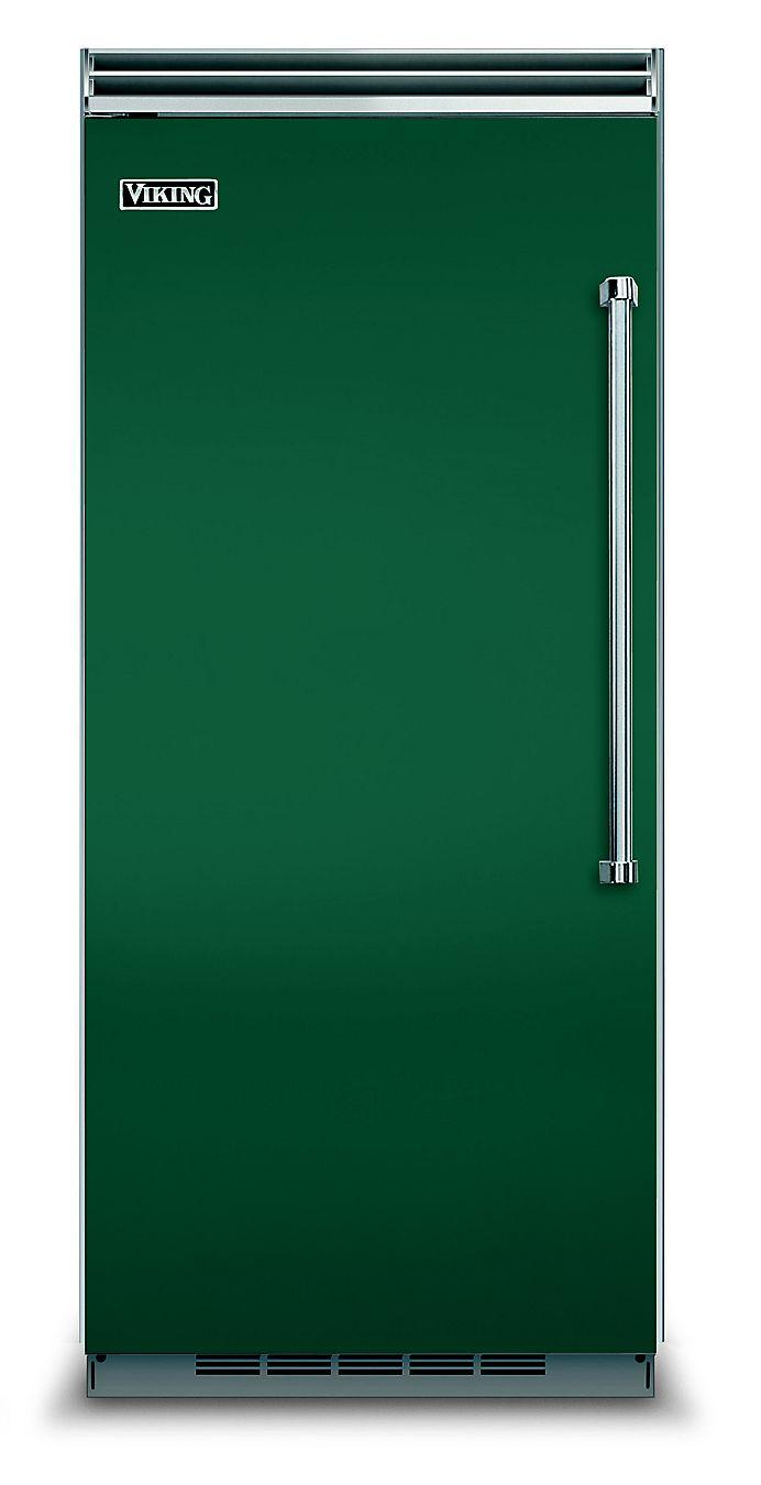 36" All Refrigerator - VCRB5363