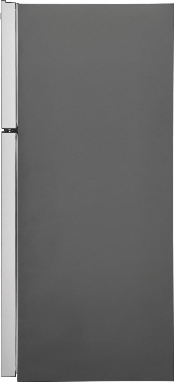 Frigidaire Gallery 20.0 Cu. Ft. Top Freezer Refrigerator