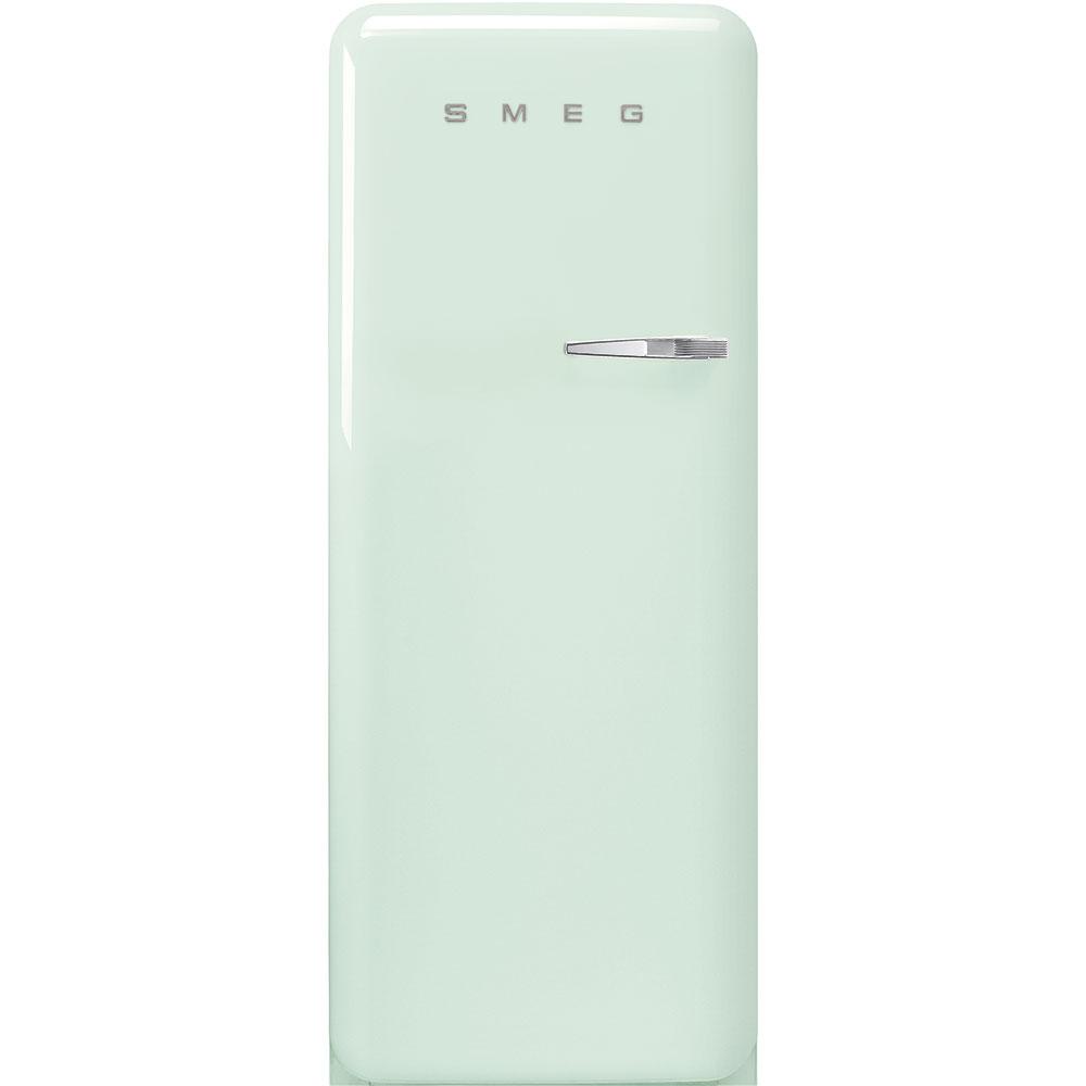 Refrigerator Pastel green FAB28ULPG3