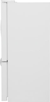 Frigidaire 28 Cu. Ft. Standard-Depth French Door Refrigerator