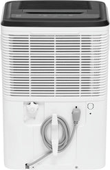 Frigidaire 50 Pint Dehumidifier (Energy Star® Certified)