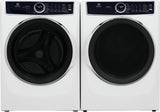 Electrolux Front Load Perfect Steam™ Electric Dryer with Balanced Dry™ and Instant Refresh - 8.0 Cu. Ft.