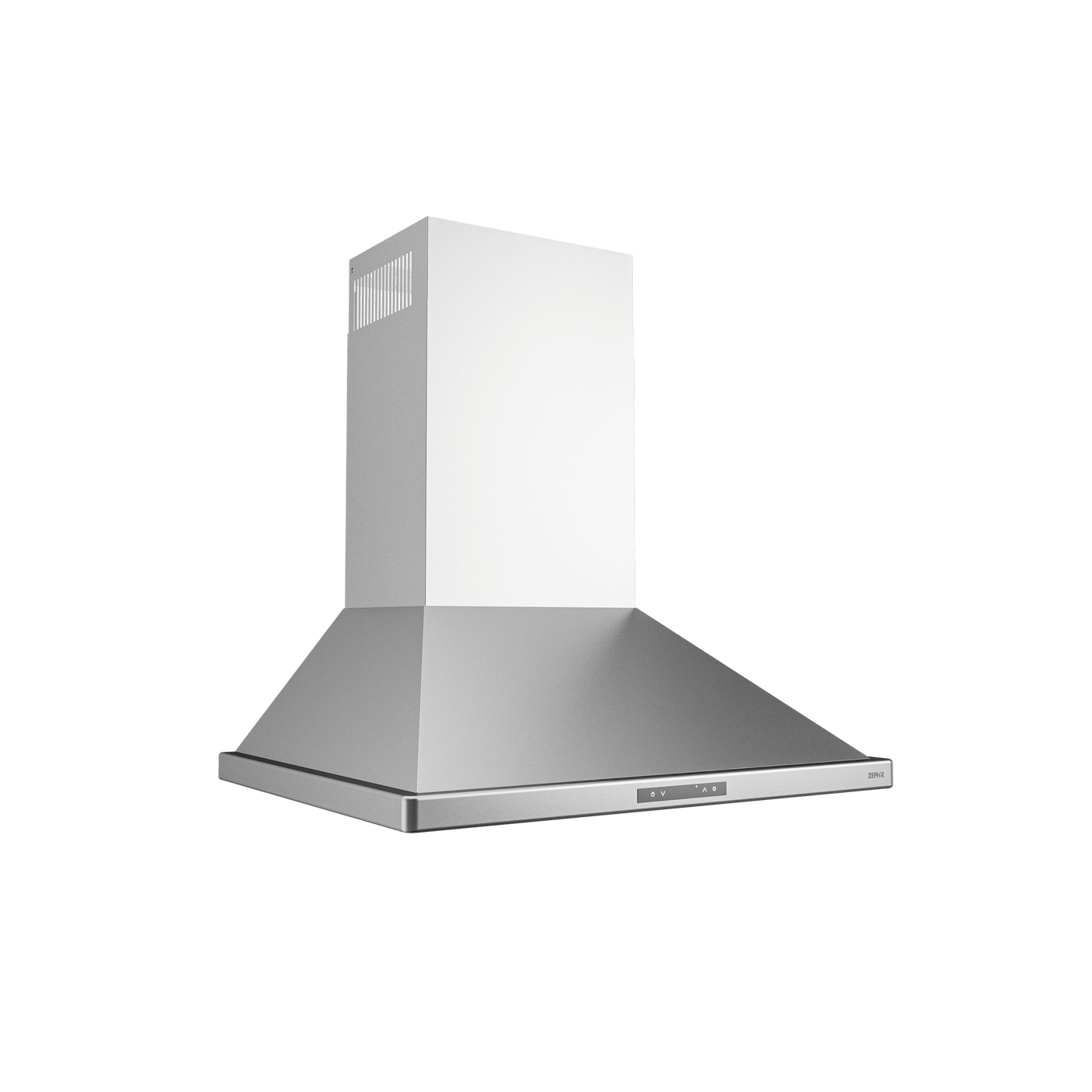 Venezia Connect Wall, 30in, SS, LED, ACT