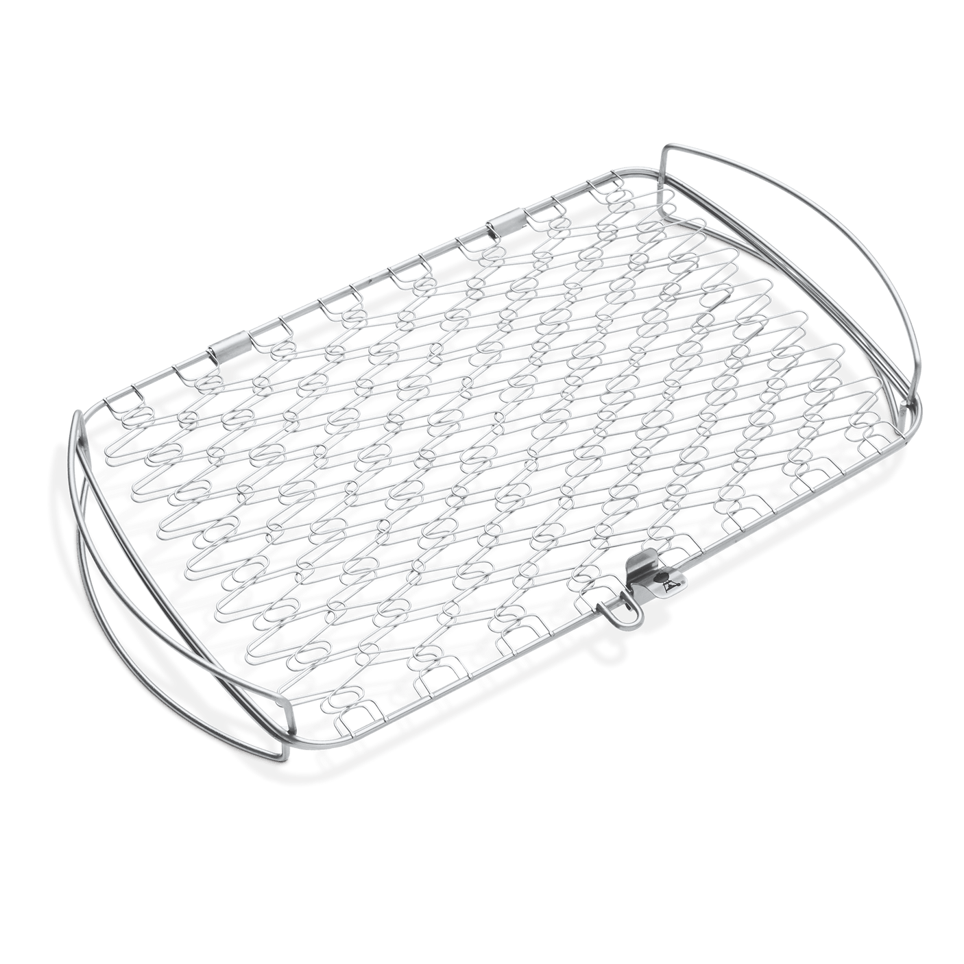 Large Grilling Basket